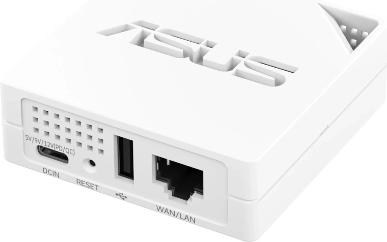 4G/5G tethering és WISP internet bárhonnan