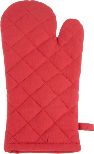 Univerzális méret és kényelmes szabás