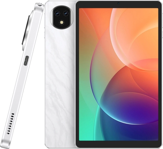 4G LTE, Wi‑Fi ac és 18 W töltés útközben