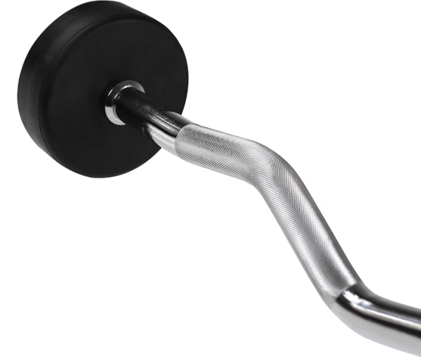 Tartós edzett acél krómvédelemmel