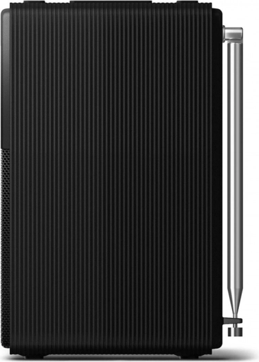 Bluetooth 5.3 a stabil vezeték nélküli lejátszáshoz