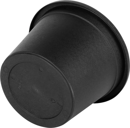 Könnyű, praktikus és egyszerűen tisztítható