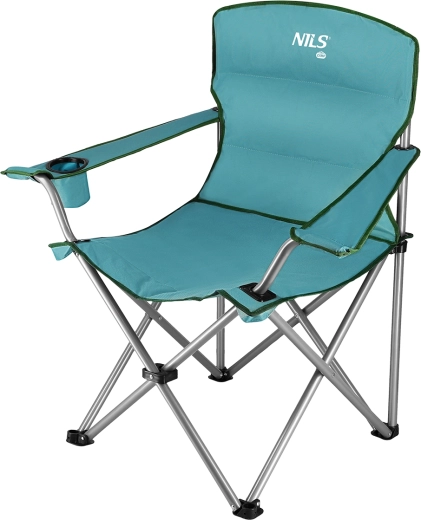 Időjárásálló, tartós Oxford 600D huzat