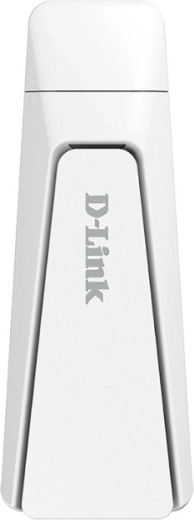 Kompakt USB-kialakítás