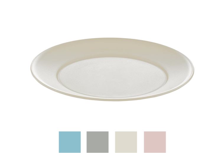 Praktikus 20,5 cm-es átmérő