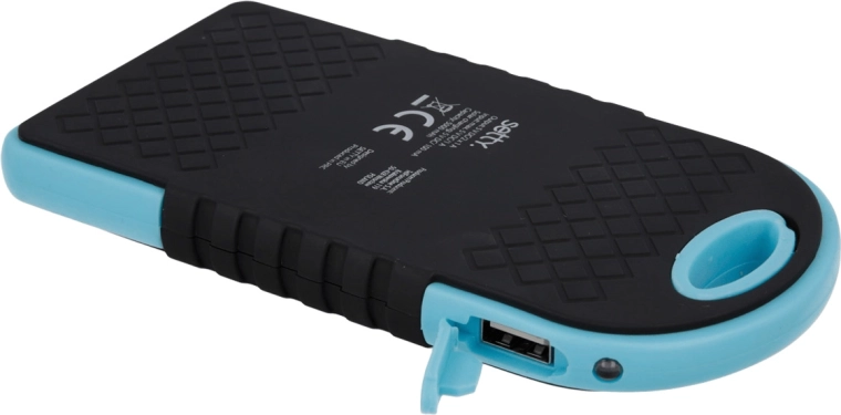 Strapabíró kialakítás terepre