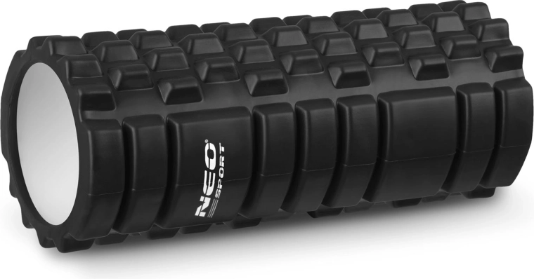 Mélymasszázs és myofasciális lazítás