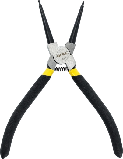 Ergonomikus, csúszásmentes markolatok