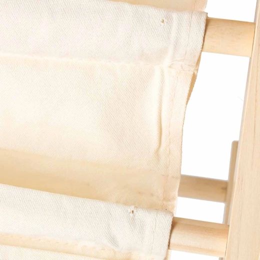 Könnyű, praktikus és áttekinthető