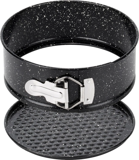 Tapadásmentes gránit bevonat