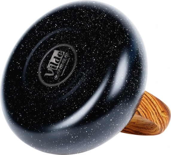 Gyors melegítés és energiatakarékosság