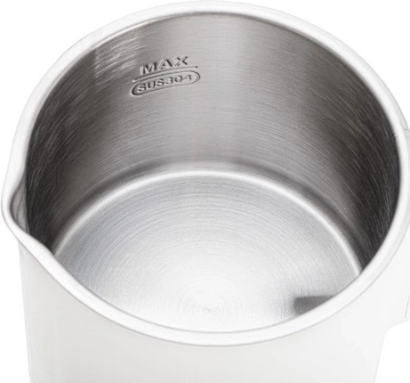 Dupla fal a biztonságért és jobb hőszigetelésért