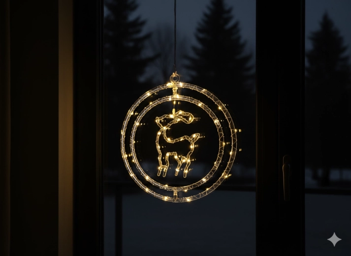 Kábelek nélkül – AA elemes tápellátás