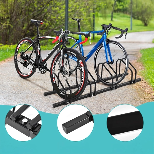 Stabil és tartós acélszerkezet