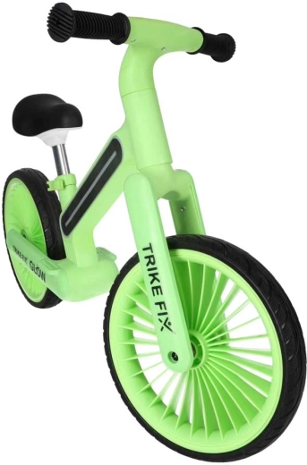 Könnyű és tartós szerkezet