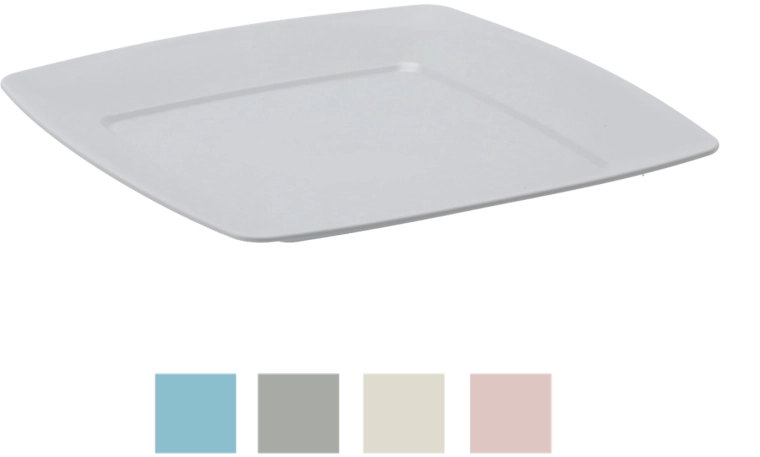 Könnyű karbantartás és több szín