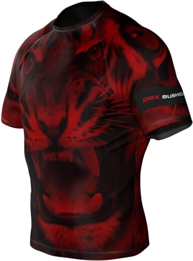 Száraz és friss érzet maximális megterhelés mellett is