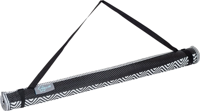 Könnyű, kompakt és utazásra kész