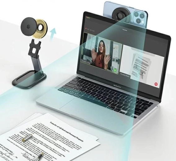 Ergonómia és stabilitás az asztalon