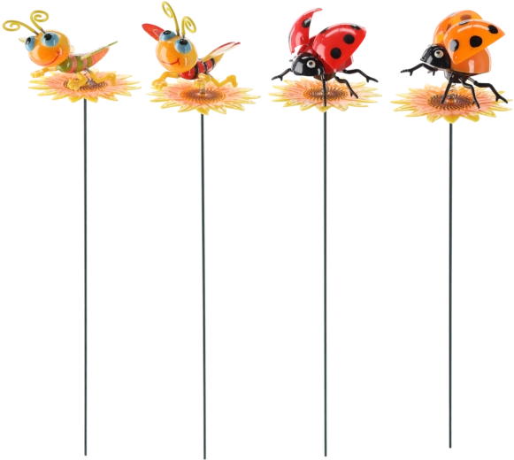 Mintakeverék kreatív elrendezésekhez