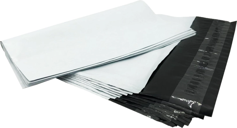 Nem átlátszó és biztonságos