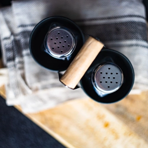 Elegáns dizájn bármely enteriőrhöz