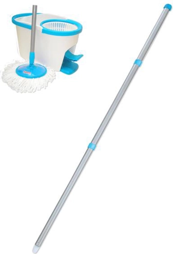 Pótpálca Tornado mophoz, 3 db-os készlet