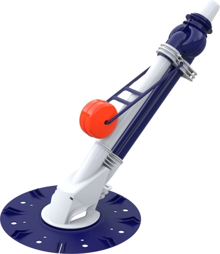 Marimex ProStar Vac Smart medenceporszívó