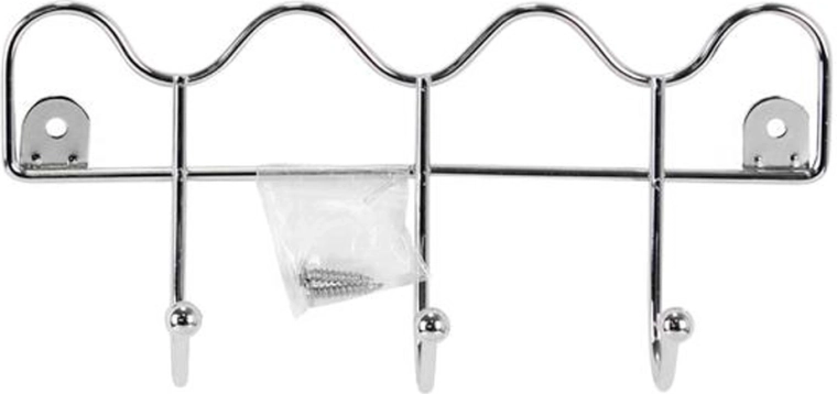 Toro fali drótrúgós fogas 3 akasztóval