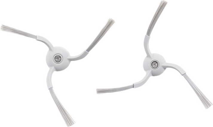 Oldalkefék DJI ROMO robotporszívóhoz