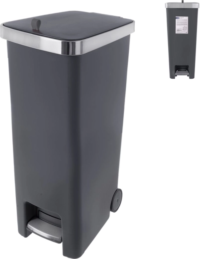 Orion Premier 45 l-es szemetes
