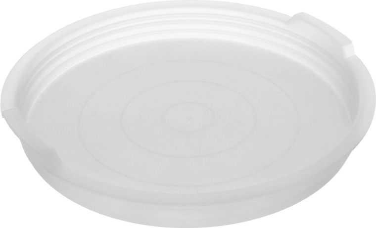 Uh Grande combi fedő 16 cm
