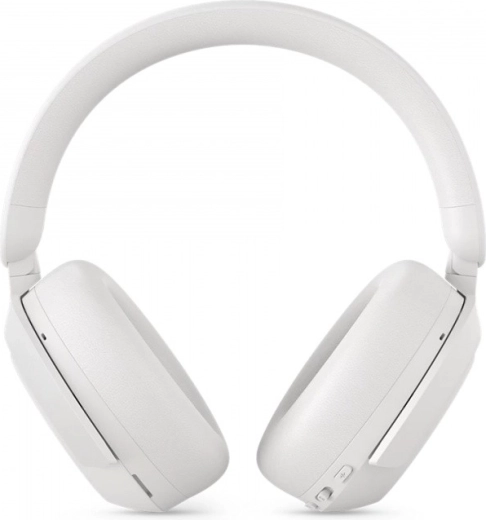 Philips vezeték nélküli over-ear fejhallgató ANC-vel és cserélhető akkumulátorral
