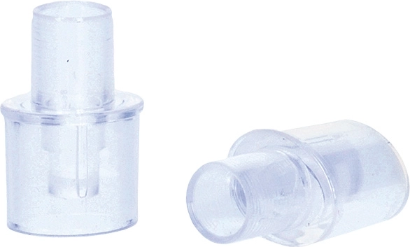 Solight pót fúvócsövek alkoholteszterhez 1T07 – 2 db