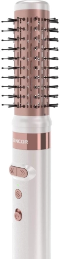 SENCOR kis forgókefe az SHS 9200RS Artemiss készülékhez