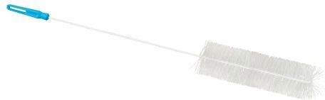 Demizsonkefe, 8 cm átmérő