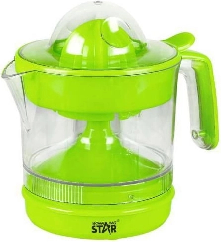 WinningStar elektromos citrusprés 750 ml