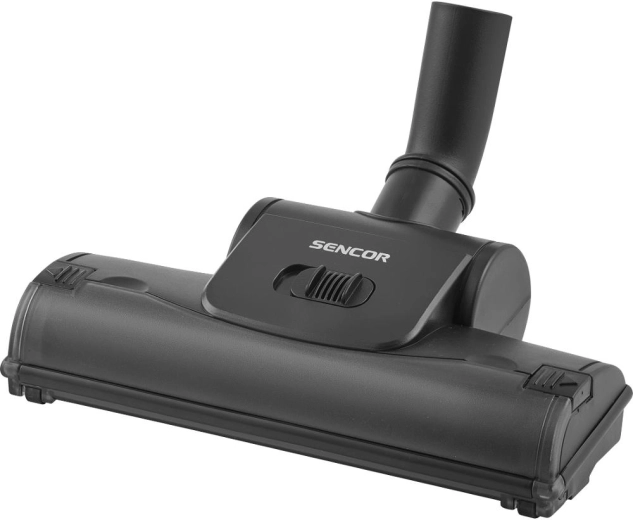 Sencor SVXD 8304 turbókefe porszívóhoz