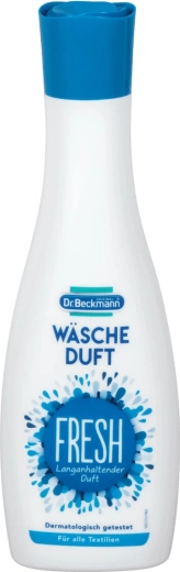 Fresh illat a ruhákhoz 250 ml