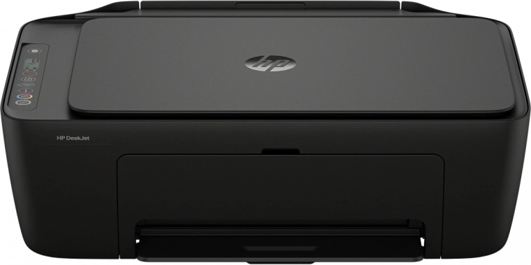 hp deskjet 2910 all‑in‑one tintasugaras multifunkciós nyomtató wi‑fi-vel