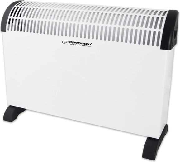 TANAMI konvektor 750/1250/2000 W
