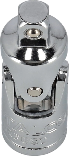 Univerzális csukló 1/4" STALCO CrV