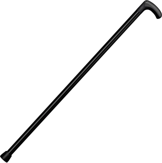 Cold Steel heavy duty sétabot