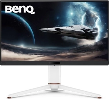 Játékos monitor 27″ 2K IPS 180 Hz