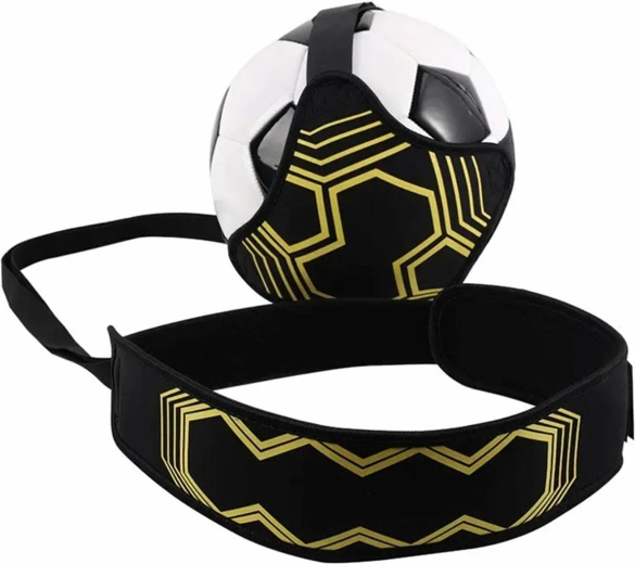 Futballedzői deréköv Ag922