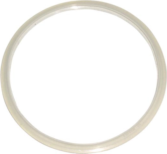 Csere tömítés PROVENCE 3,5 l és 5 l kuktákhoz