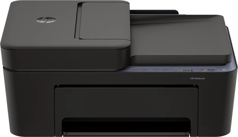 HP DeskJet 4330 többfunkciós tintasugaras All‑in‑One nyomtató