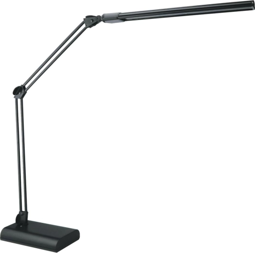RETLUX RTL 208 LED asztali lámpa