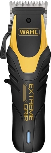 WAHL Extreme grip vezeték nélküli hajnyíró