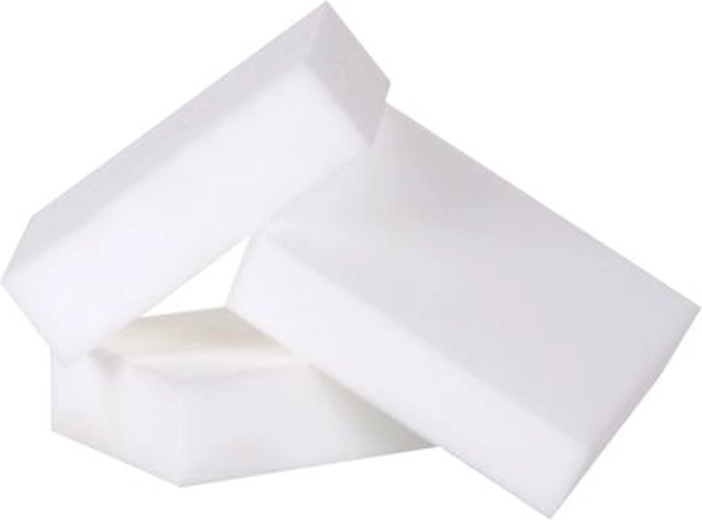 TORO melamin tisztítószivacs 3 db